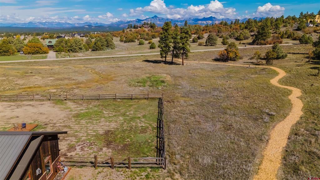 1434 Meadows Drive Pagosa Springs CO 81147