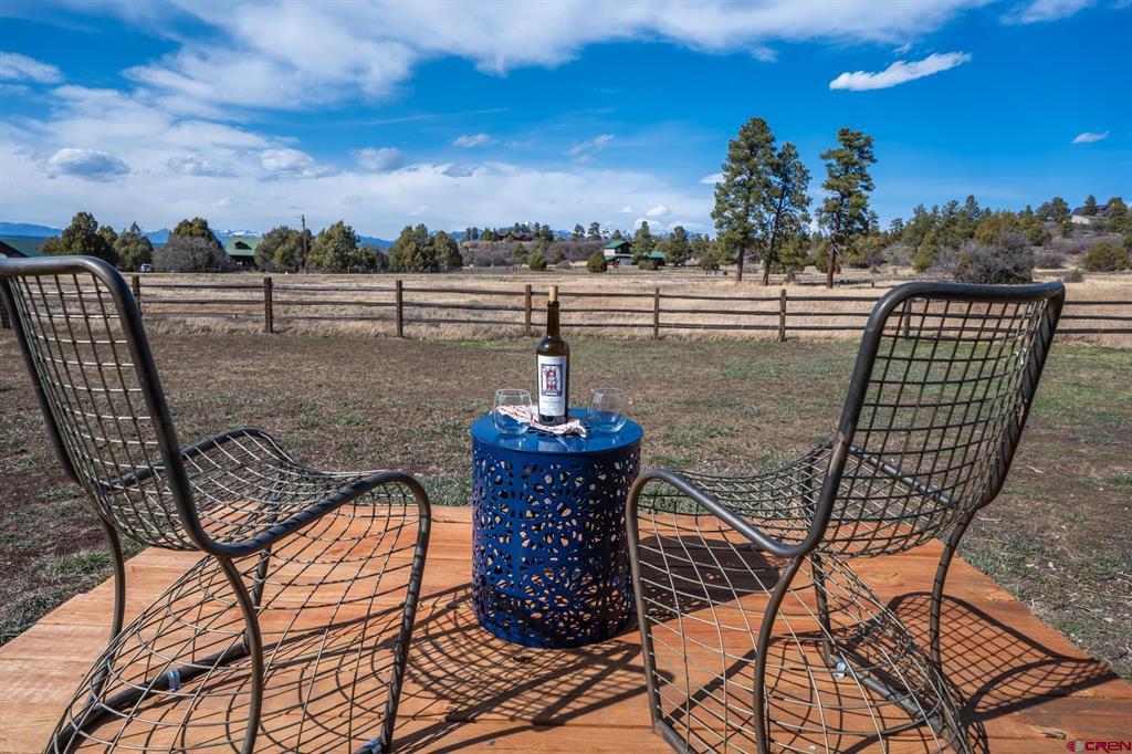 1434 Meadows Drive Pagosa Springs CO 81147