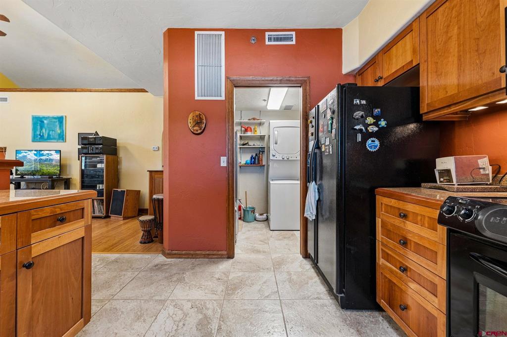 355 E 3rd Avenue Durango CO 81301