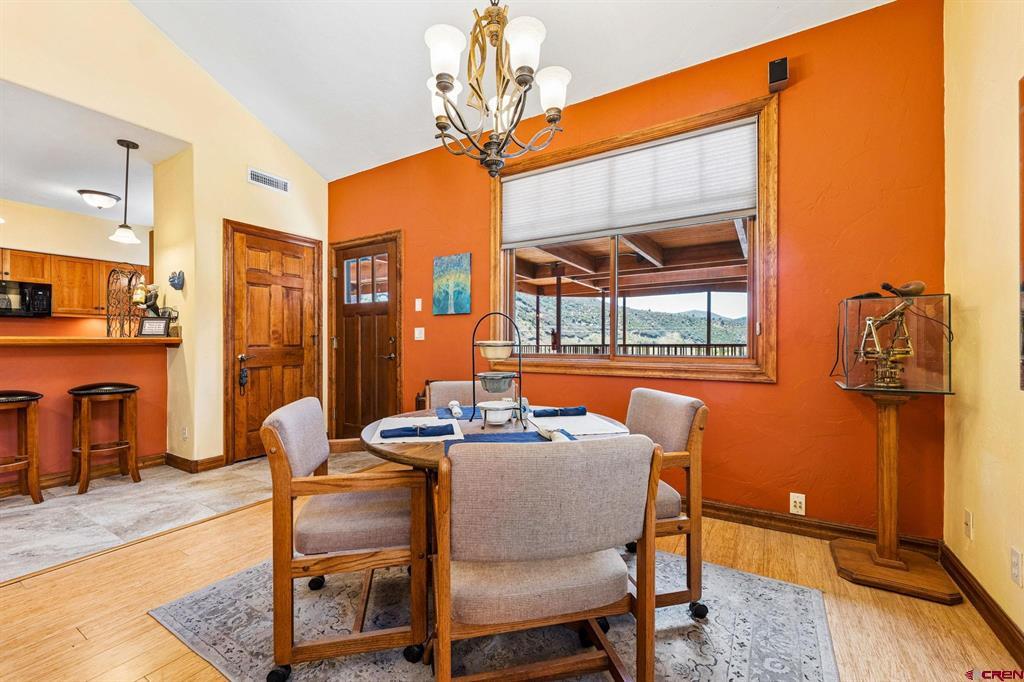 355 E 3rd Avenue Durango CO 81301