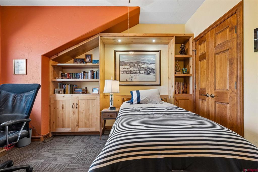 355 E 3rd Avenue Durango CO 81301