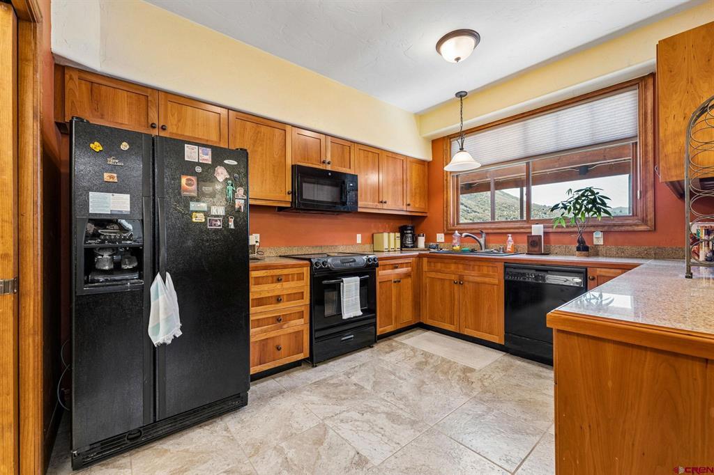 355 E 3rd Avenue Durango CO 81301
