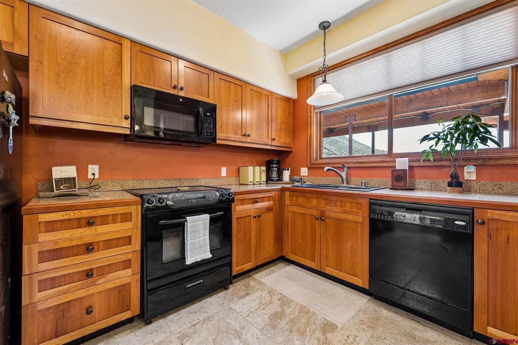 355 E 3rd Avenue Durango CO 81301