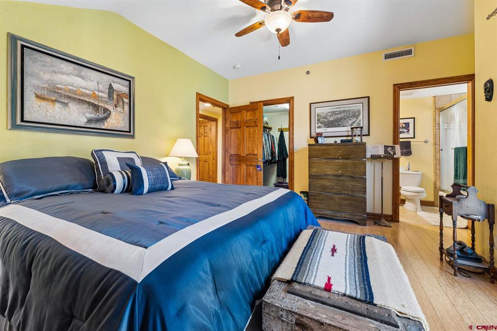 355 E 3rd Avenue Durango CO 81301