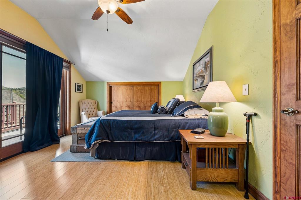355 E 3rd Avenue Durango CO 81301