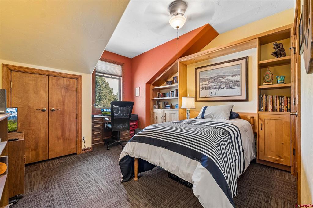 355 E 3rd Avenue Durango CO 81301