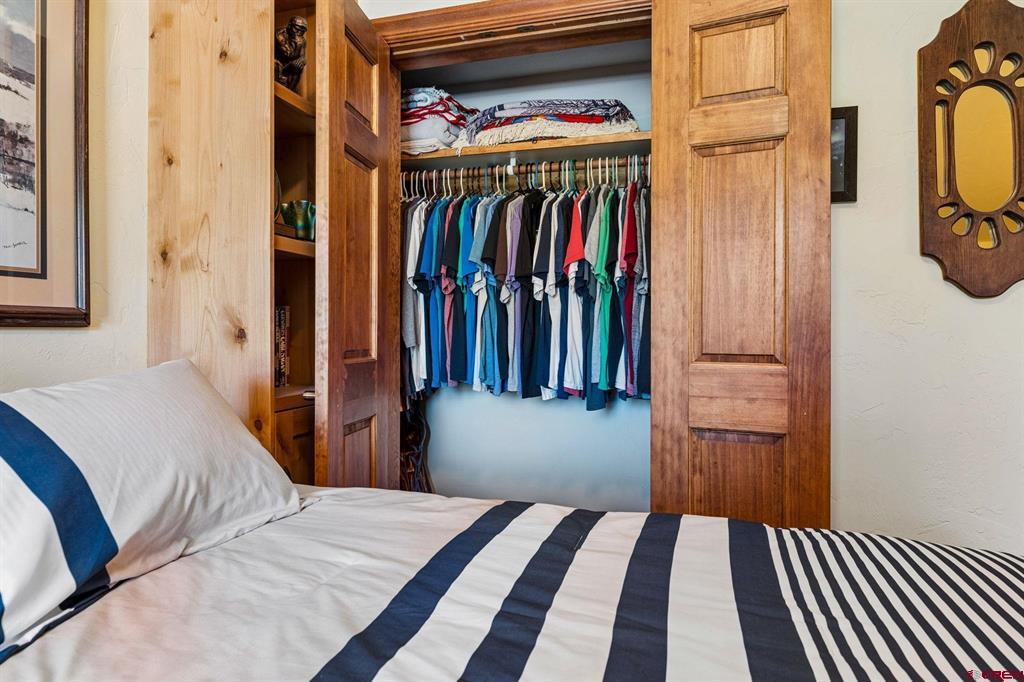 355 E 3rd Avenue Durango CO 81301