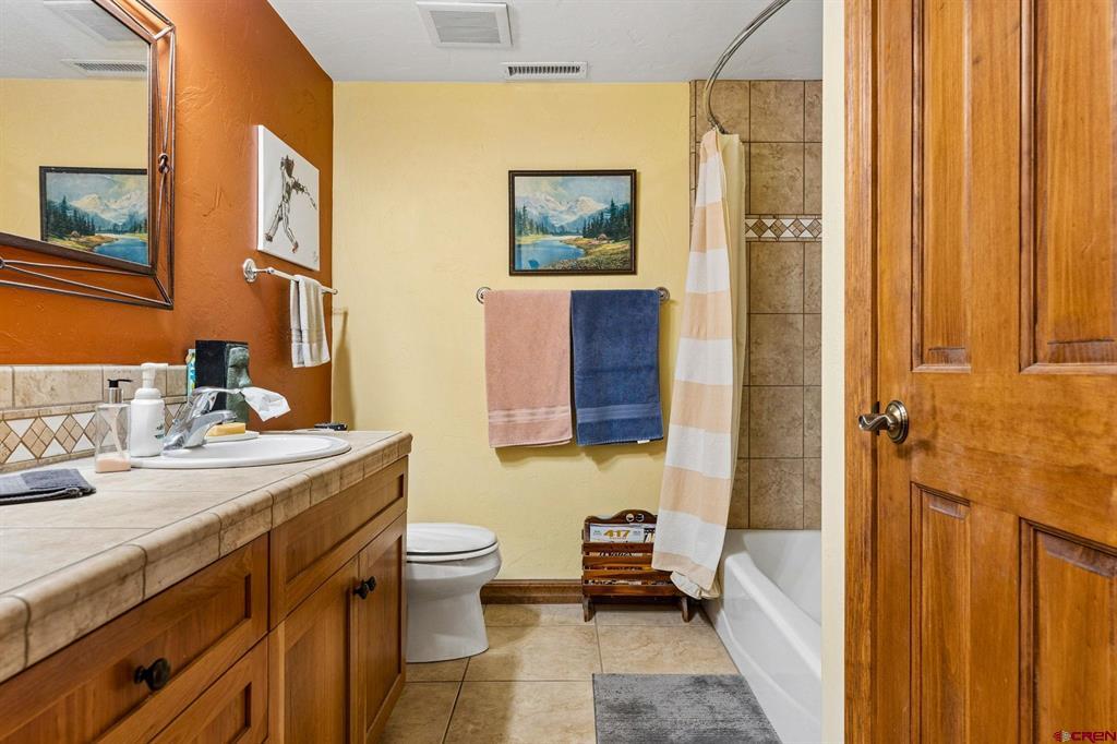 355 E 3rd Avenue Durango CO 81301