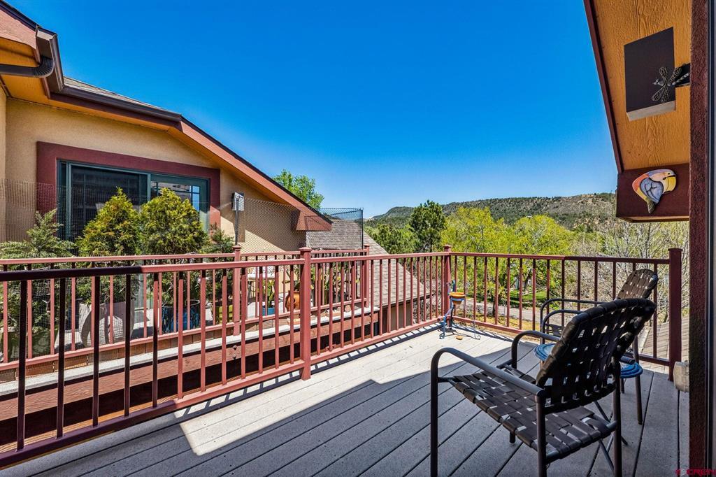 355 E 3rd Avenue Durango CO 81301