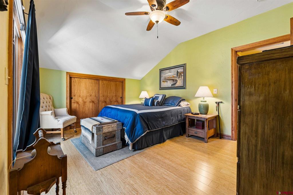 355 E 3rd Avenue Durango CO 81301