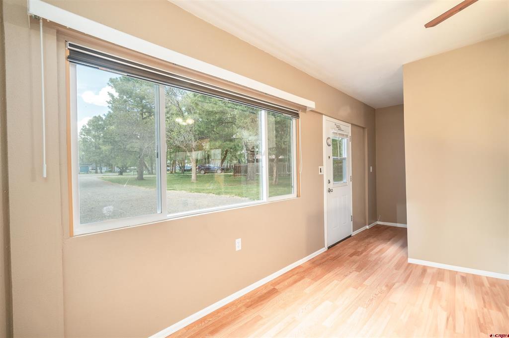 550 Willow Drive Bayfield CO 81122