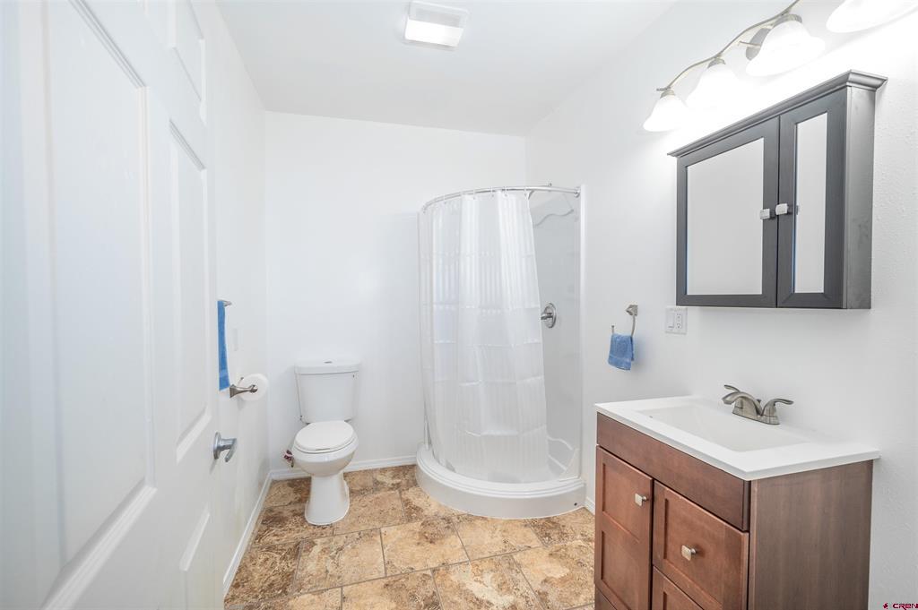 550 Willow Drive Bayfield CO 81122