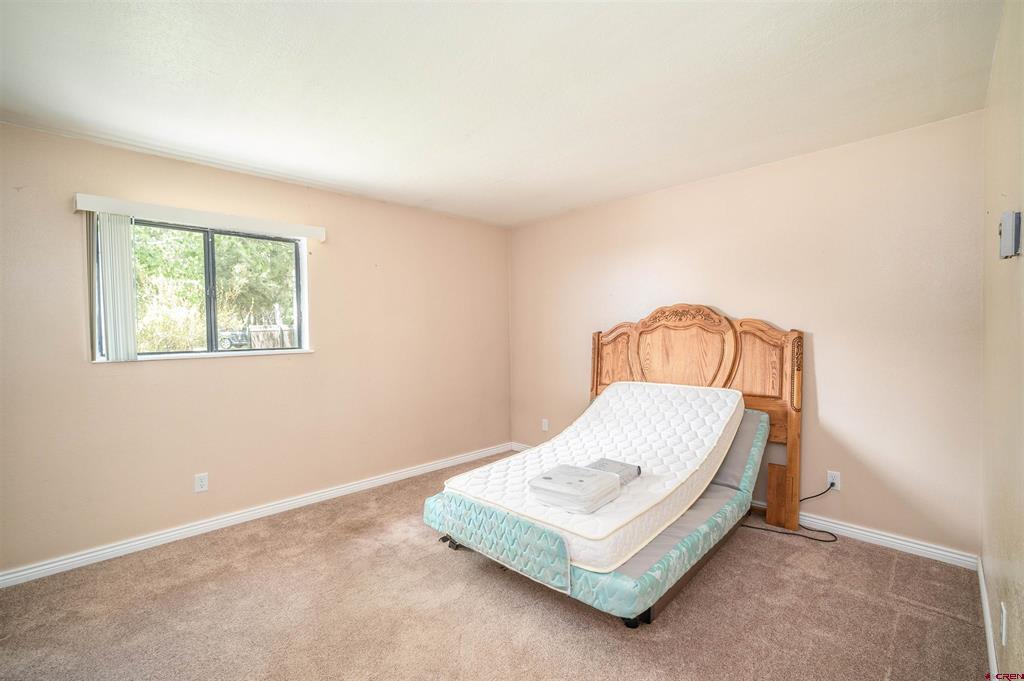 550 Willow Drive Bayfield CO 81122