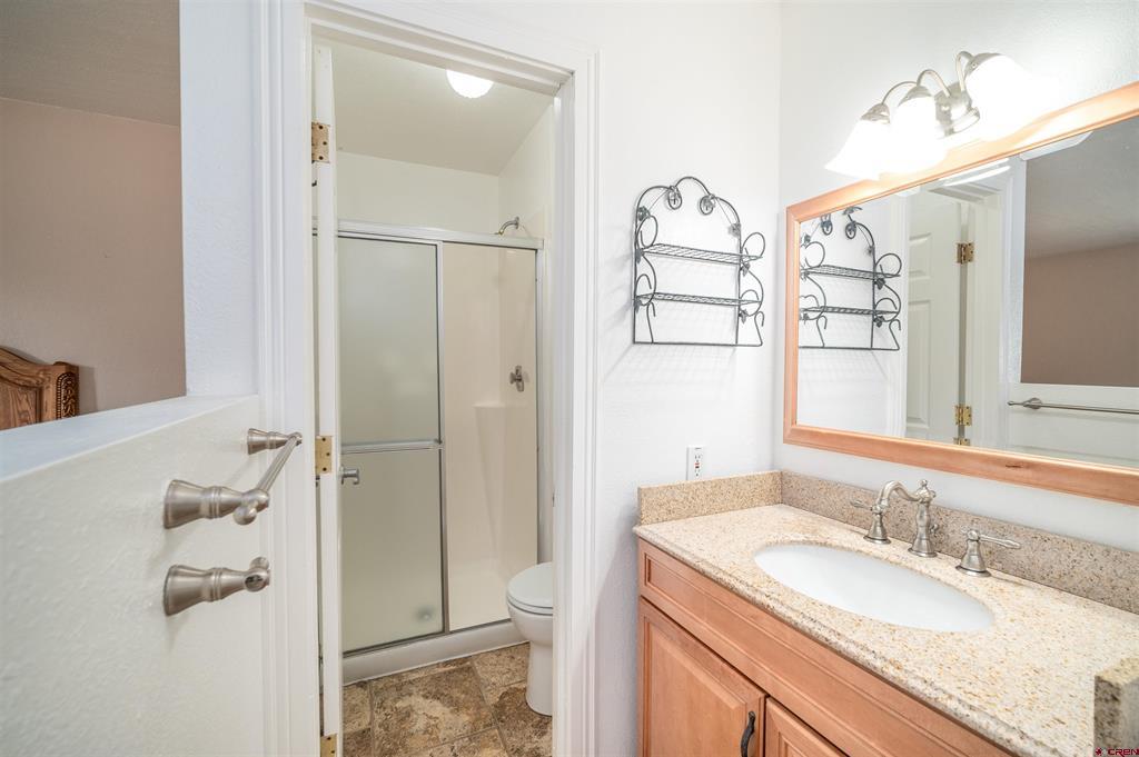 550 Willow Drive Bayfield CO 81122