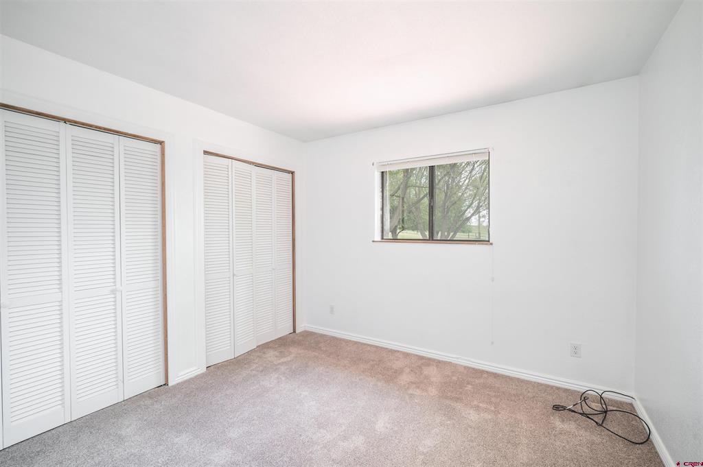 550 Willow Drive Bayfield CO 81122