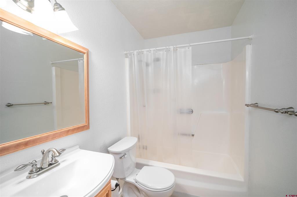 550 Willow Drive Bayfield CO 81122