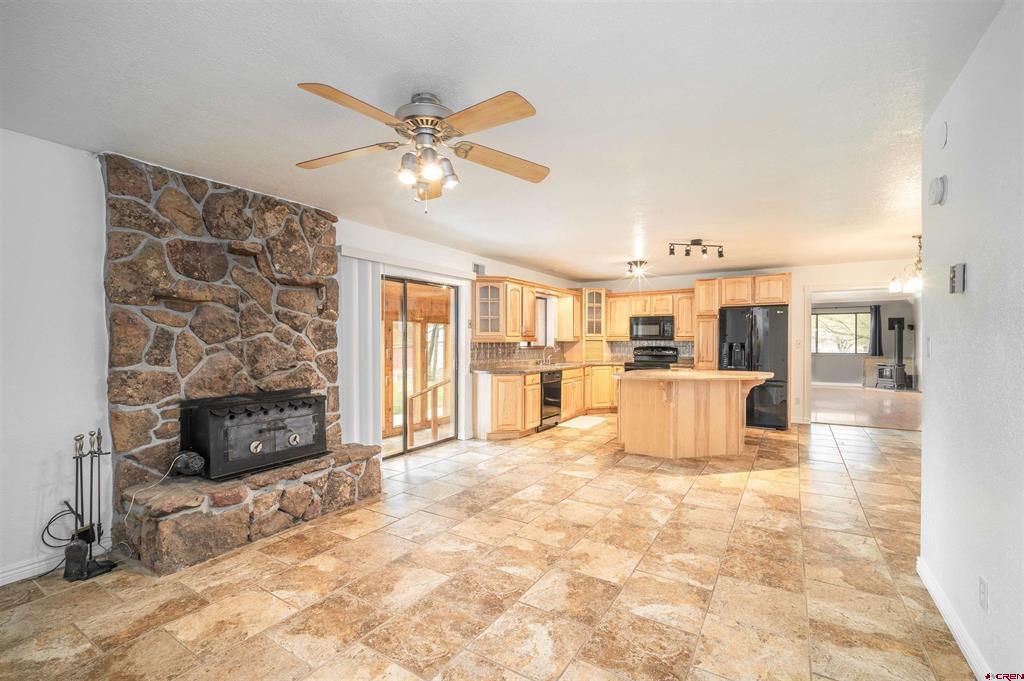 550 Willow Drive Bayfield CO 81122