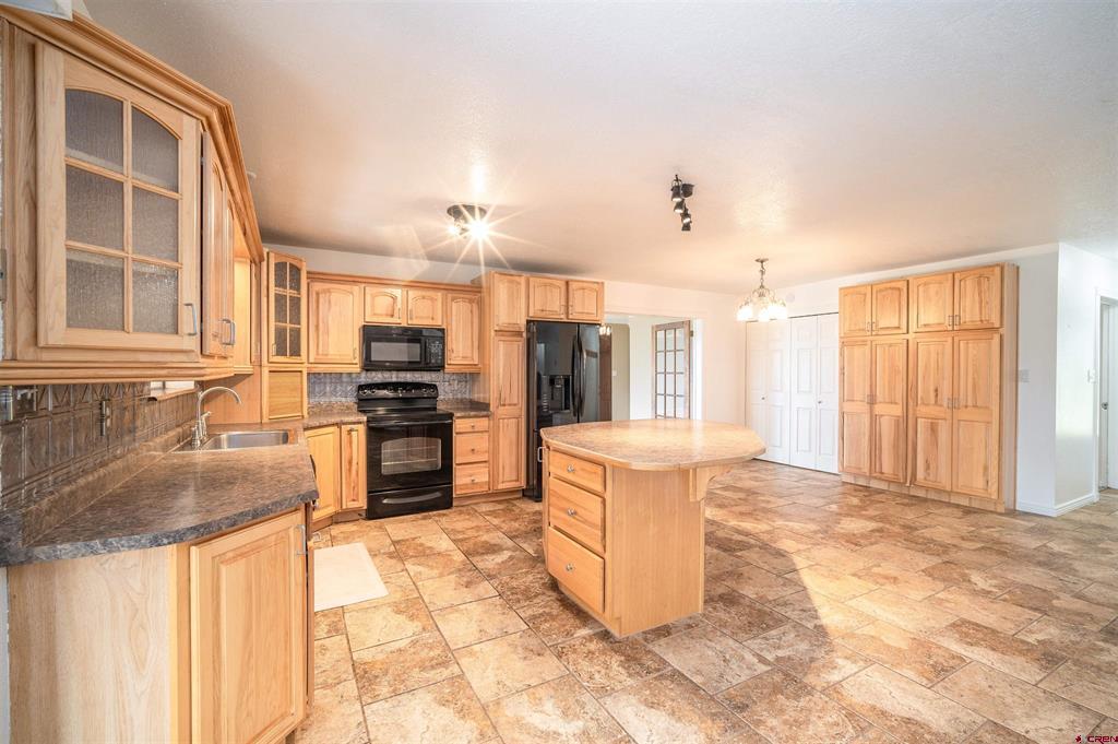 550 Willow Drive Bayfield CO 81122