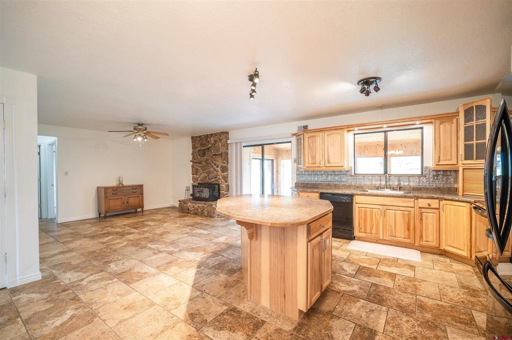 550 Willow Drive Bayfield CO 81122