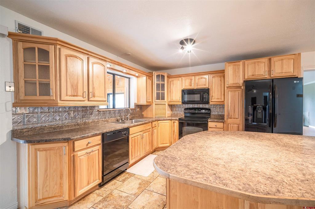 550 Willow Drive Bayfield CO 81122