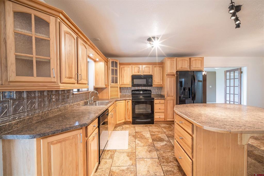 550 Willow Drive Bayfield CO 81122