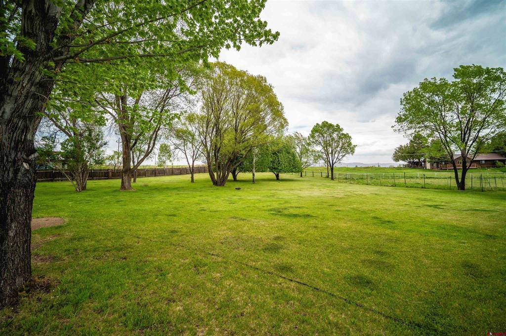 550 Willow Drive Bayfield CO 81122