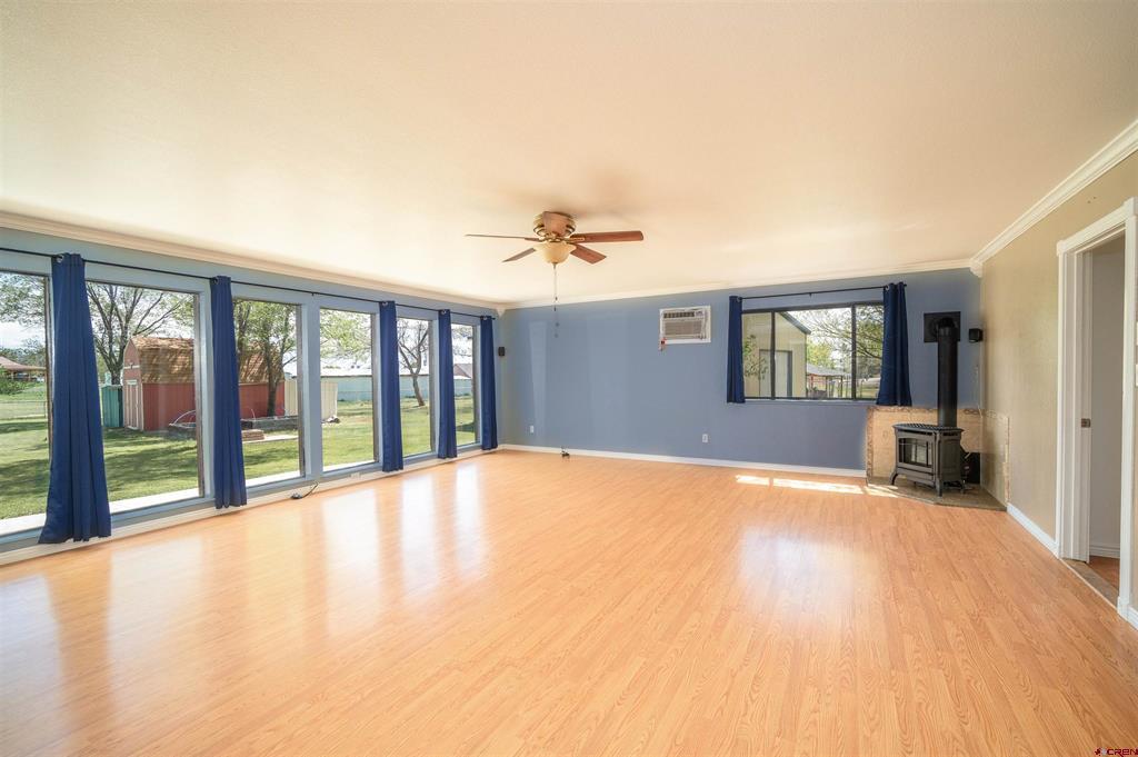 550 Willow Drive Bayfield CO 81122