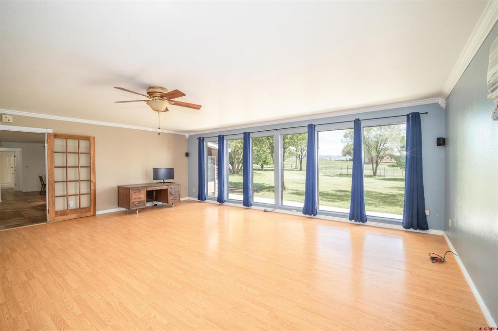 550 Willow Drive Bayfield CO 81122