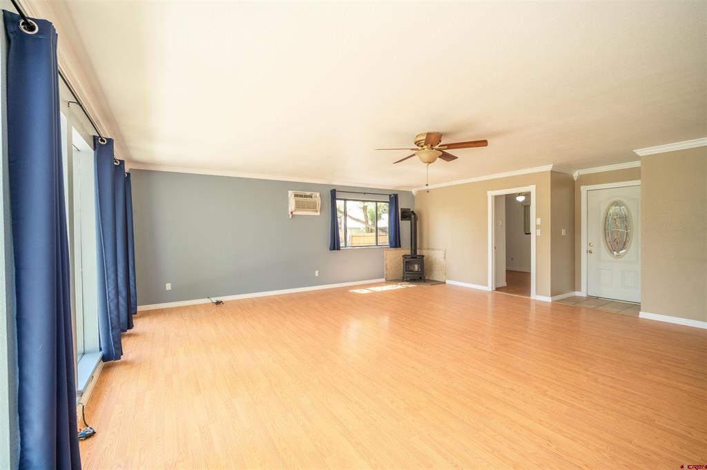 550 Willow Drive Bayfield CO 81122