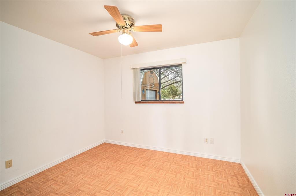 550 Willow Drive Bayfield CO 81122