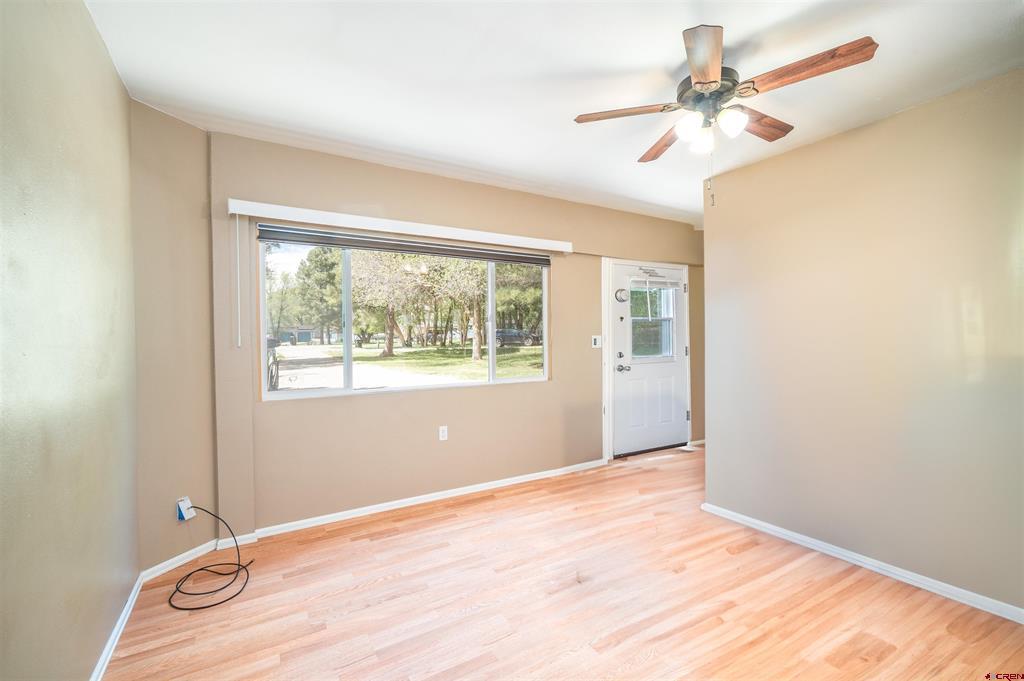 550 Willow Drive Bayfield CO 81122