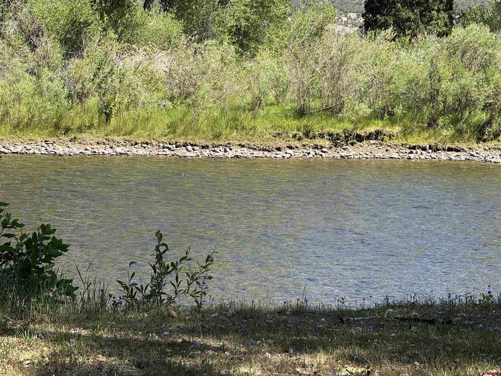 72 & 80 Okie Lane South Fork CO 81154