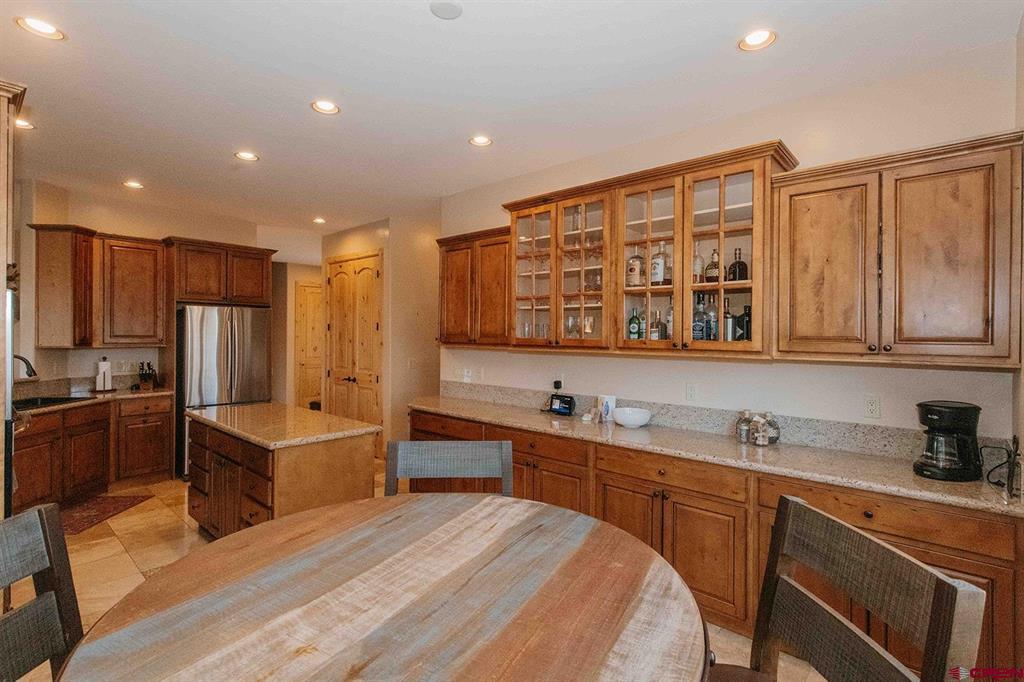 2125 Fellows Drive Montrose CO 81401