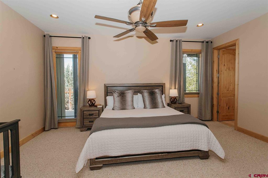 2125 Fellows Drive Montrose CO 81401