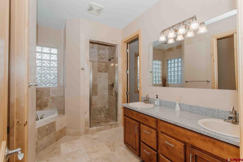 2125 Fellows Drive Montrose CO 81401
