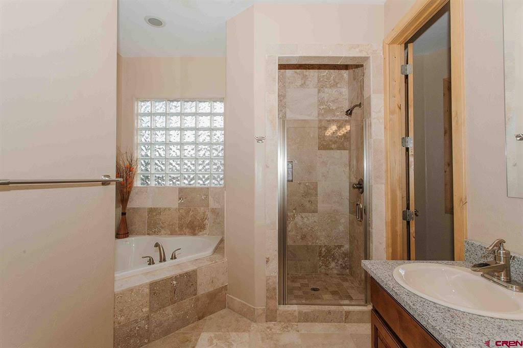 2125 Fellows Drive Montrose CO 81401