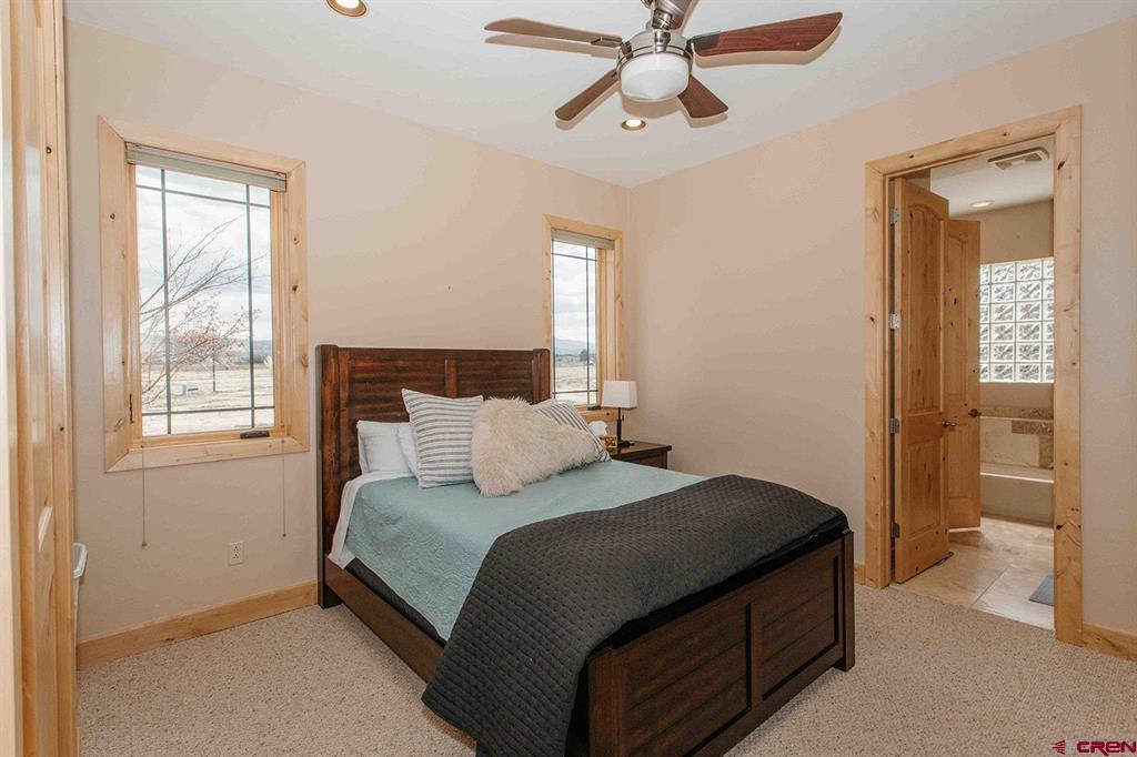 2125 Fellows Drive Montrose CO 81401