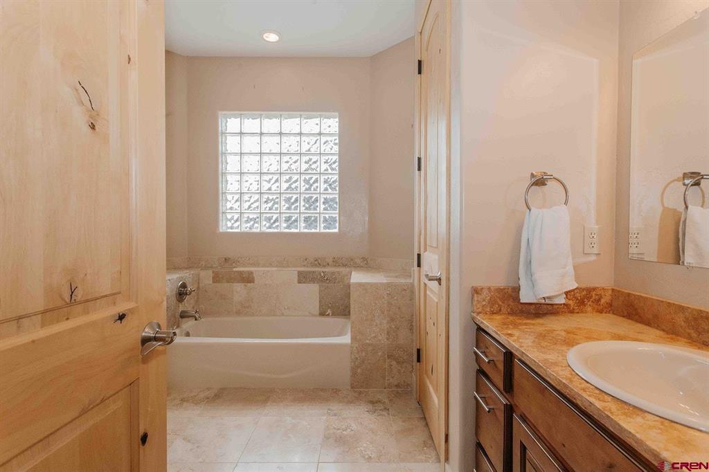 2125 Fellows Drive Montrose CO 81401