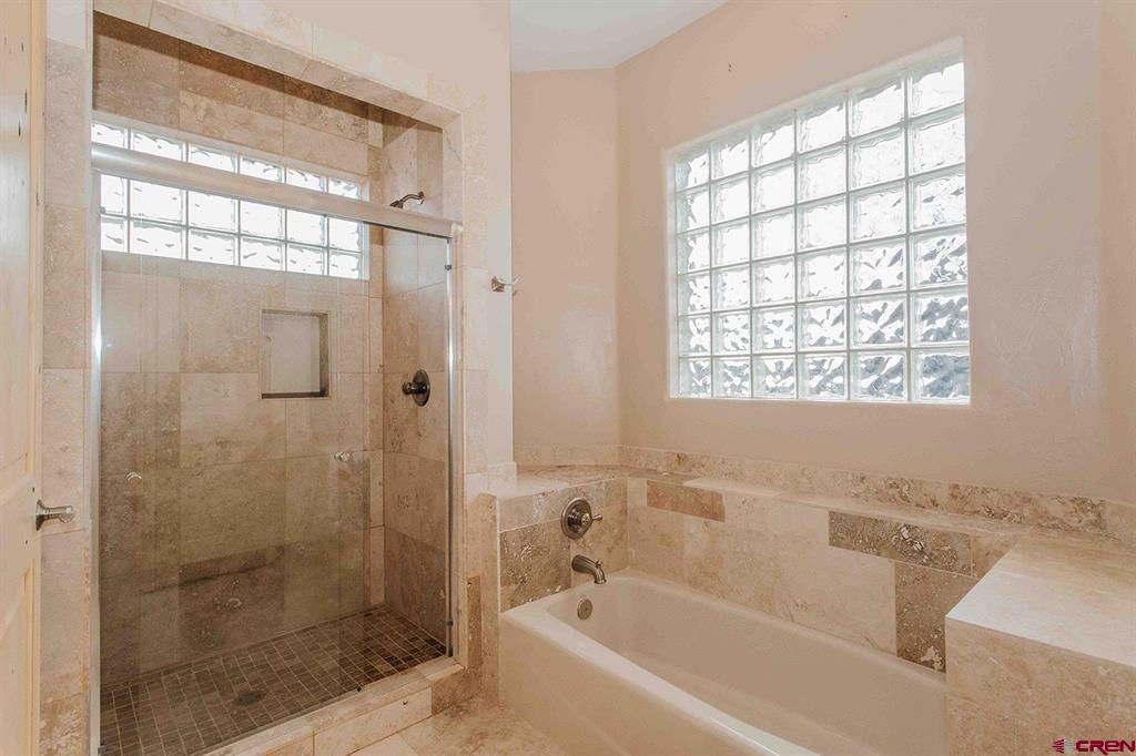 2125 Fellows Drive Montrose CO 81401