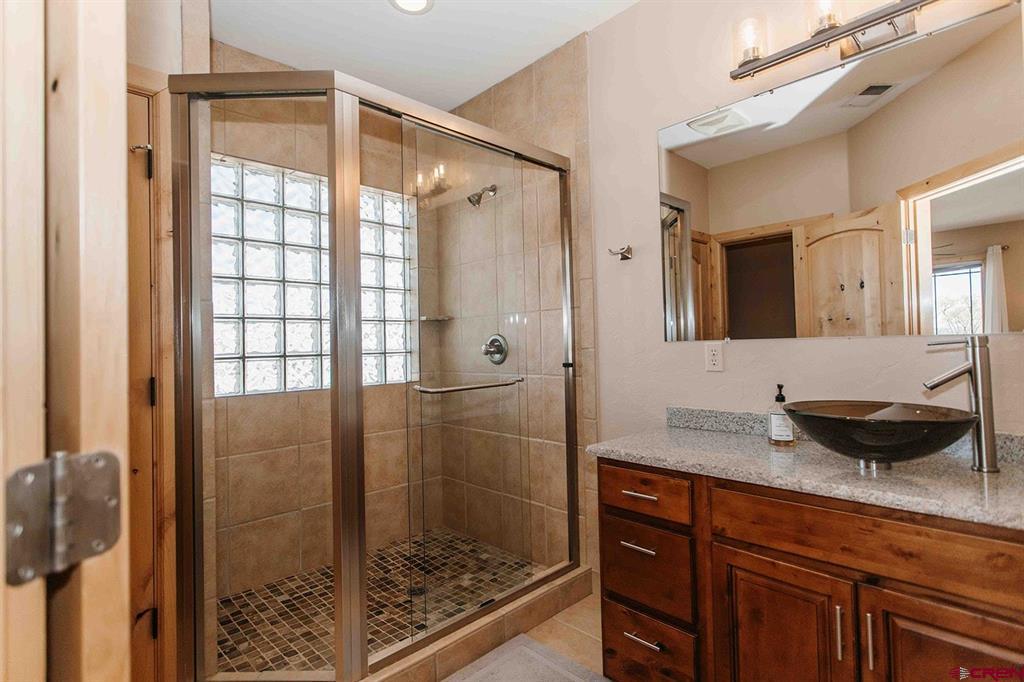 2125 Fellows Drive Montrose CO 81401