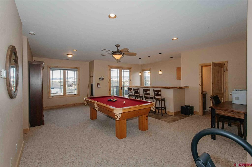 2125 Fellows Drive Montrose CO 81401