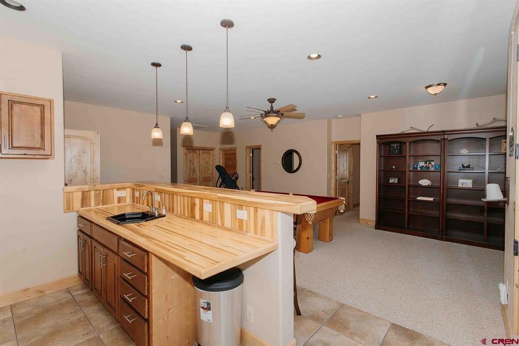 2125 Fellows Drive Montrose CO 81401