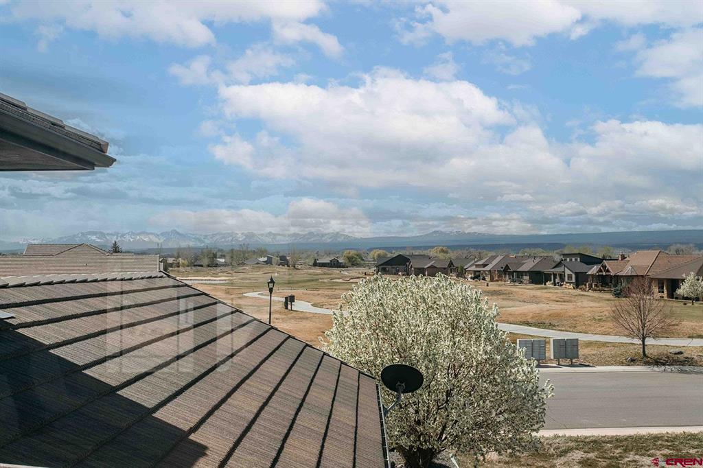 2125 Fellows Drive Montrose CO 81401