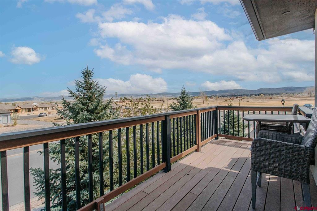 2125 Fellows Drive Montrose CO 81401