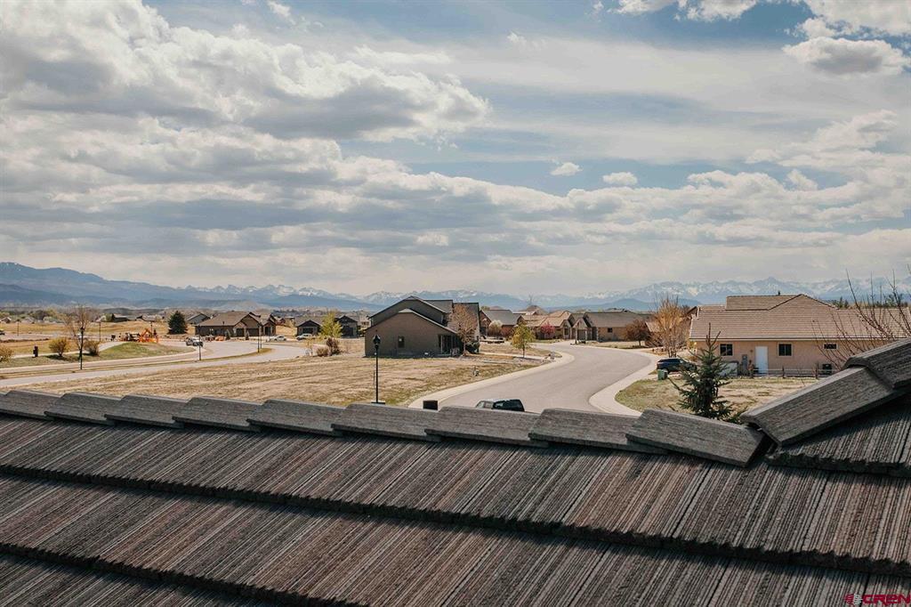2125 Fellows Drive Montrose CO 81401