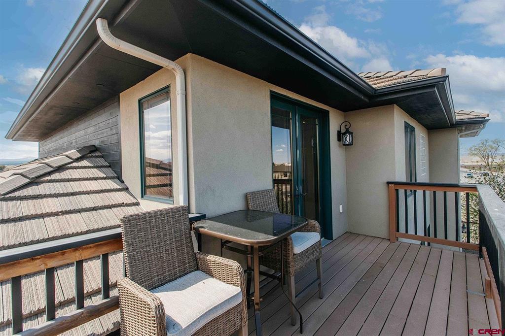 2125 Fellows Drive Montrose CO 81401