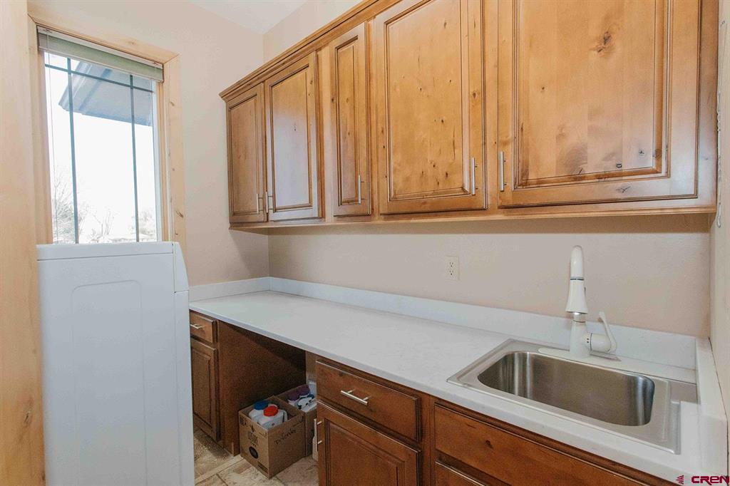 2125 Fellows Drive Montrose CO 81401