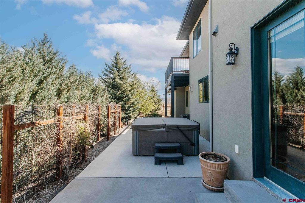 2125 Fellows Drive Montrose CO 81401