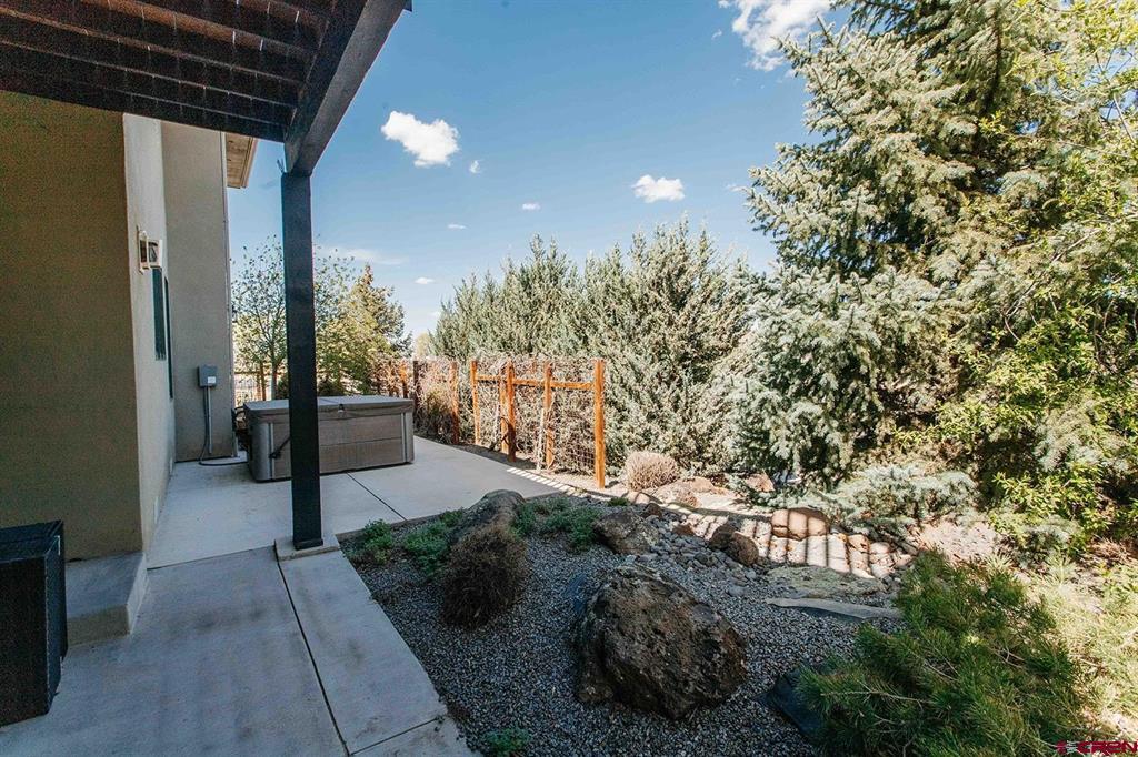 2125 Fellows Drive Montrose CO 81401