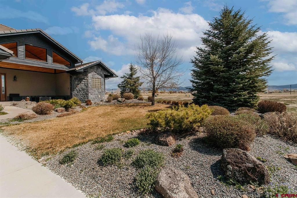2125 Fellows Drive Montrose CO 81401